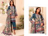 Niddle Wonder Superhit By Deepsy Cotton Pakistani Salwar Suits Wholesale Shop In Surat
